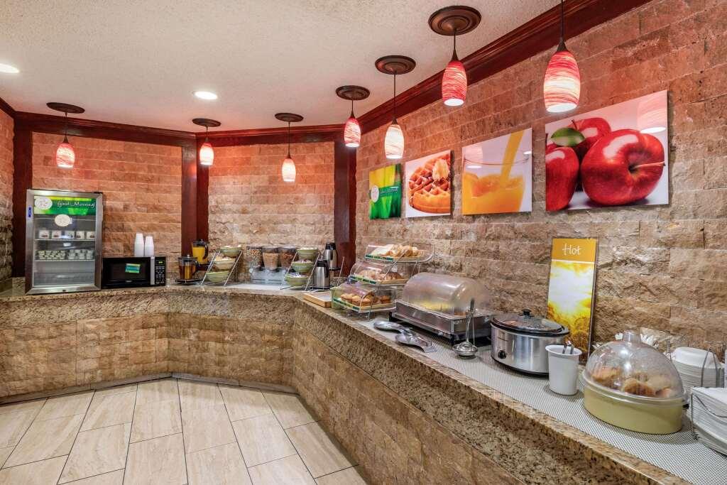 hotel image 30
