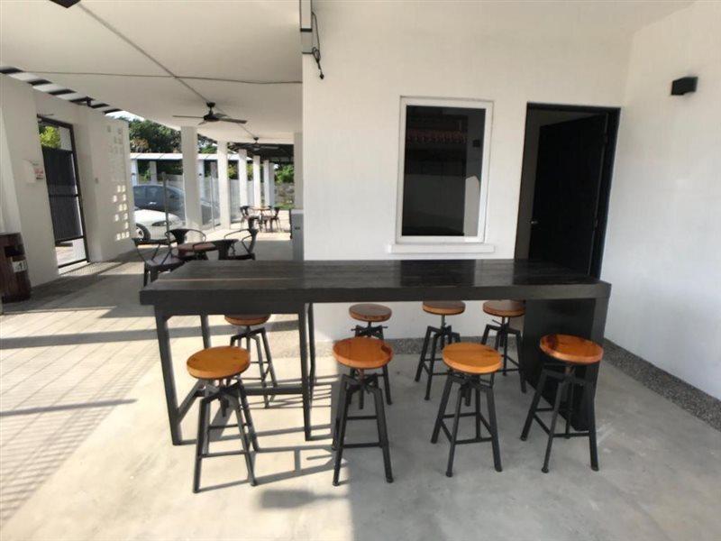 hotel image 9