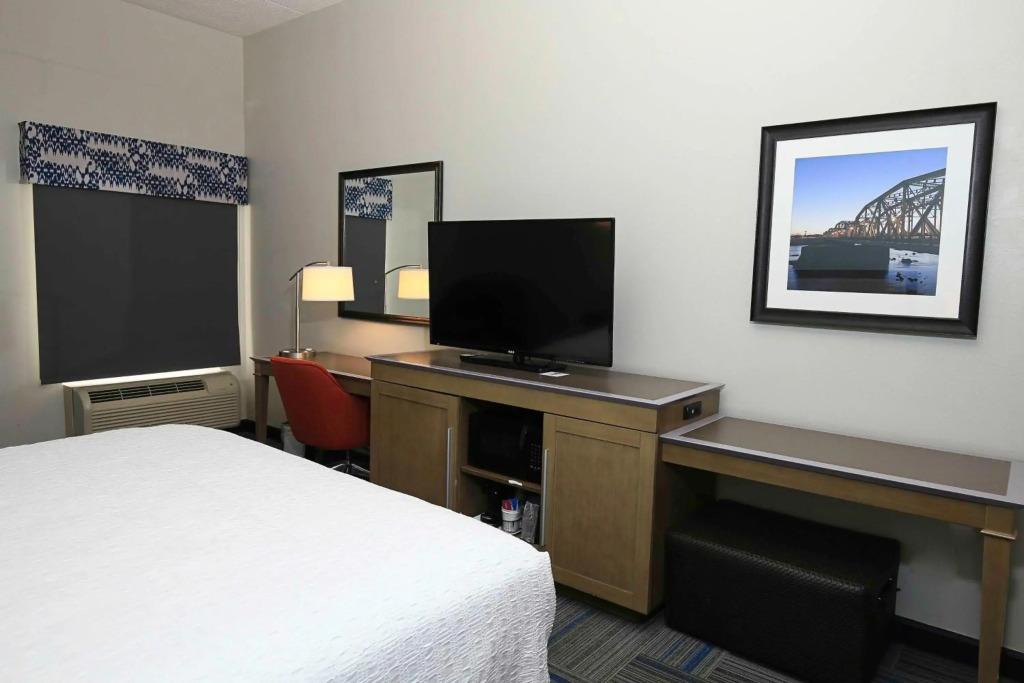 hotel image 21