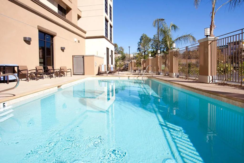 hotel image 40