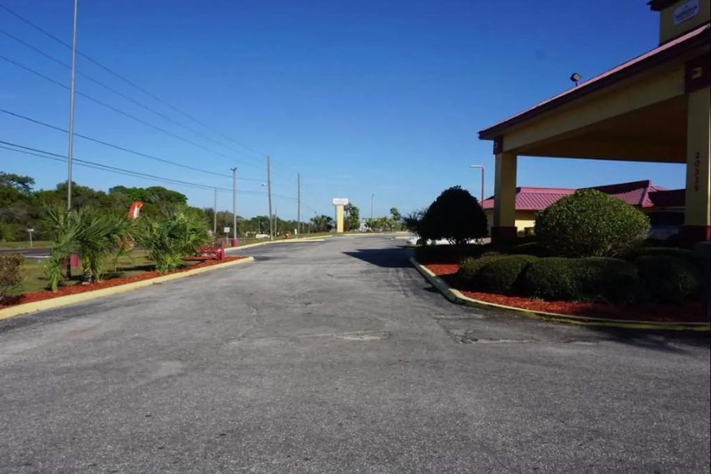 hotel image 32