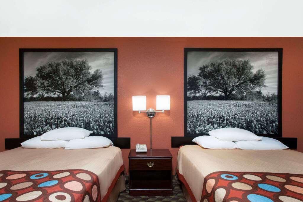 hotel image 8
