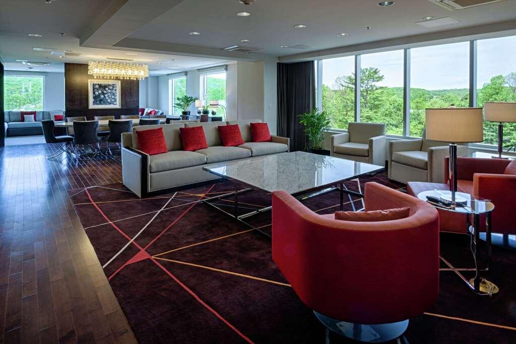 hotel image 8