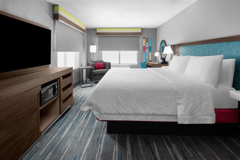 hotel image 22