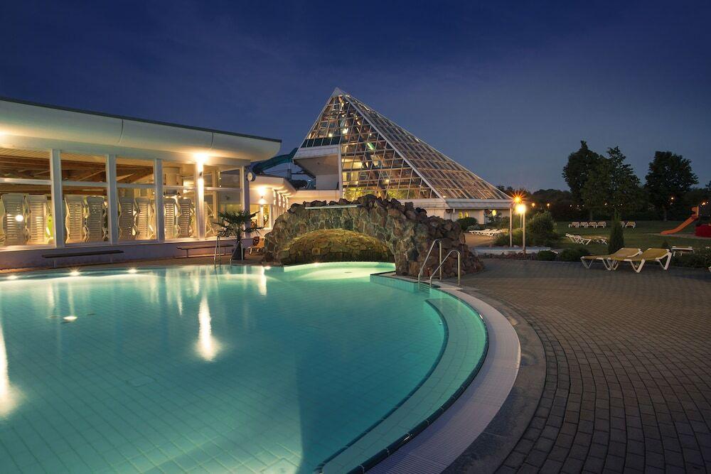 hotel image 15