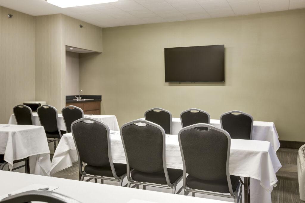 hotel image 28