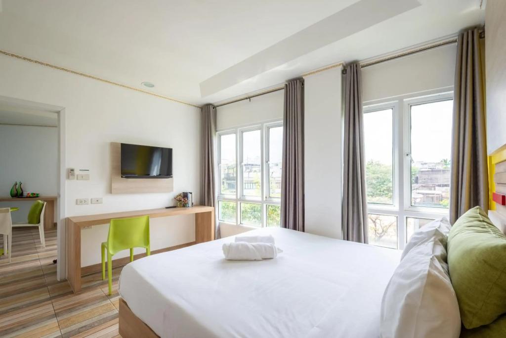 hotel image 17