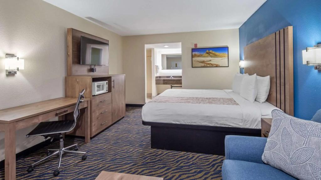 hotel image 10