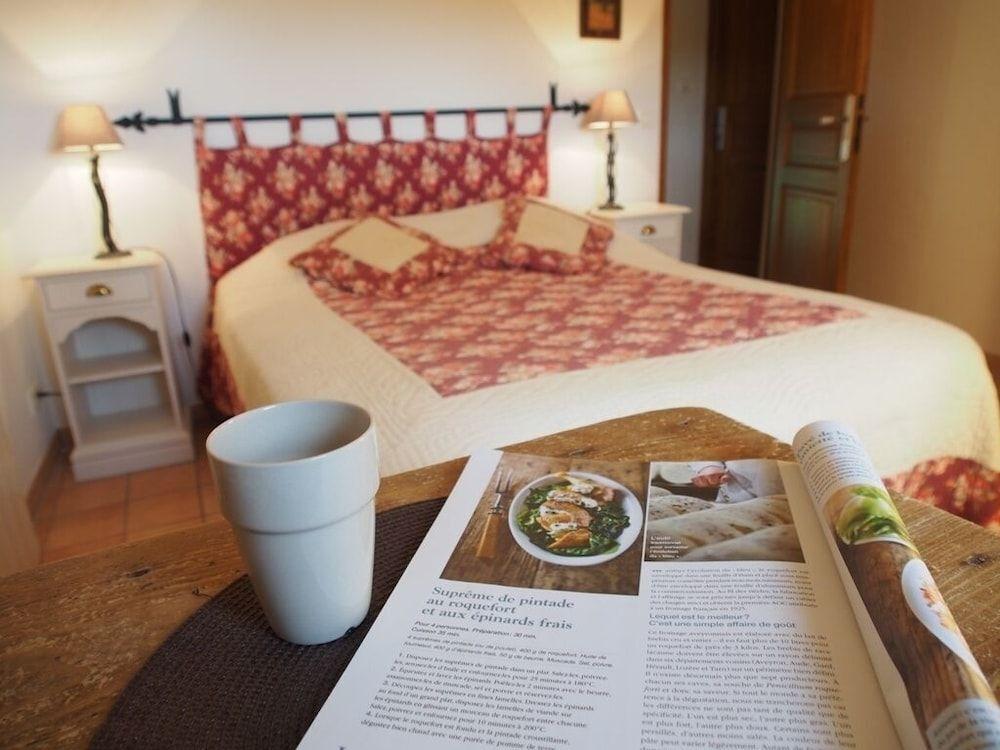 hotel image 25
