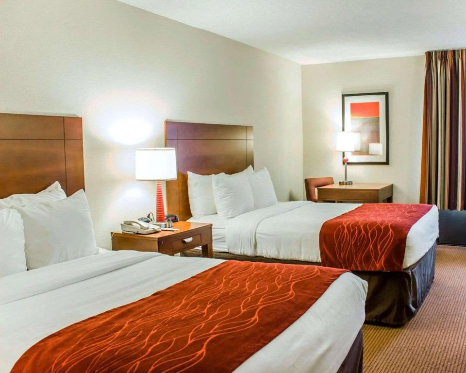 hotel image 23