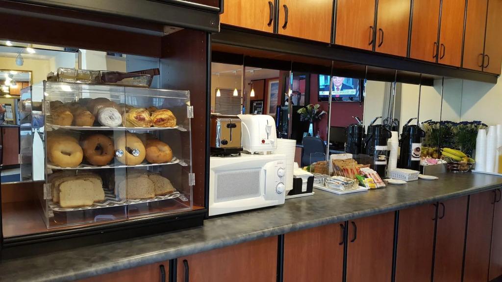 hotel image 12