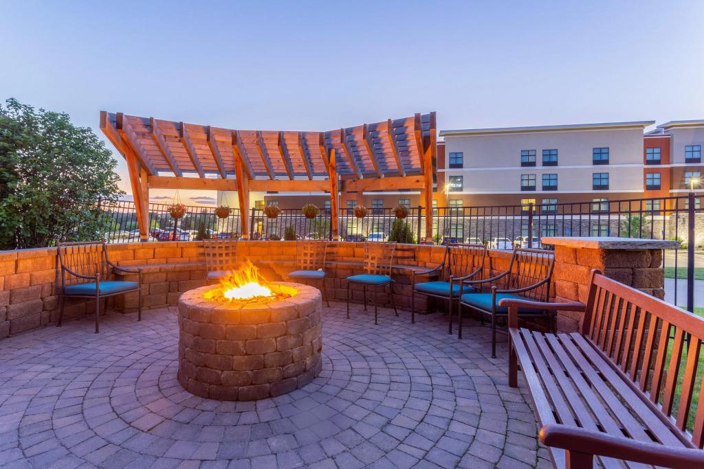 hotel image 20