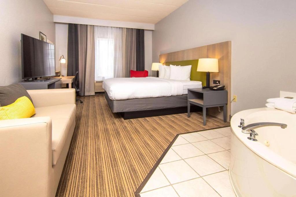 hotel image 19