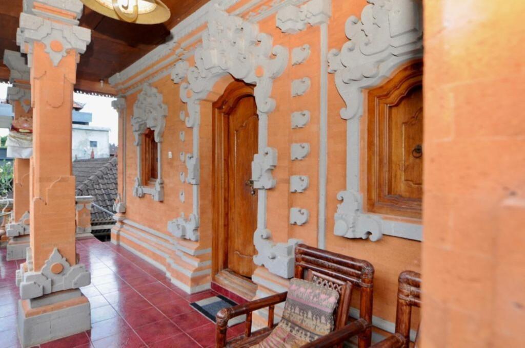 hotel image 21