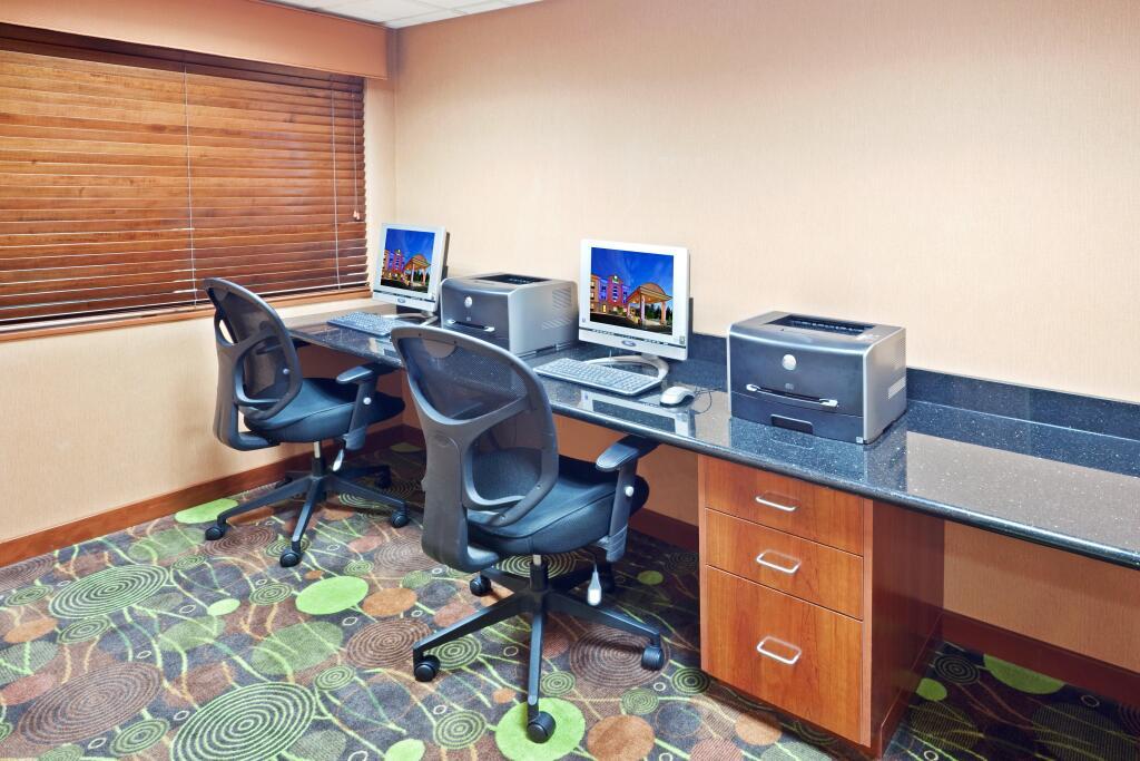 hotel image 12