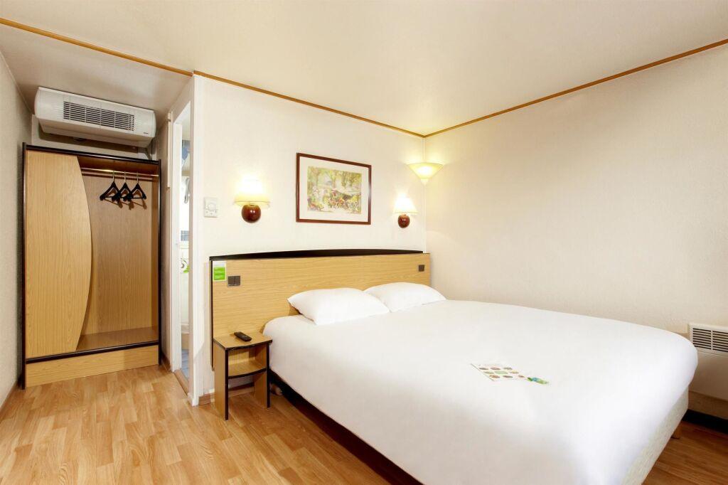 hotel image 34