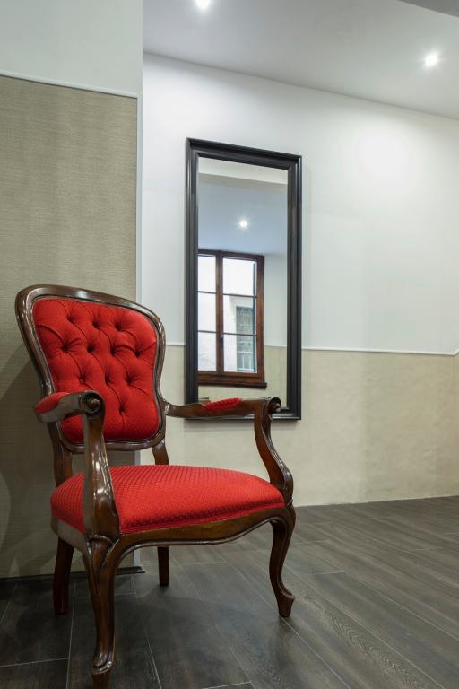 hotel image 16