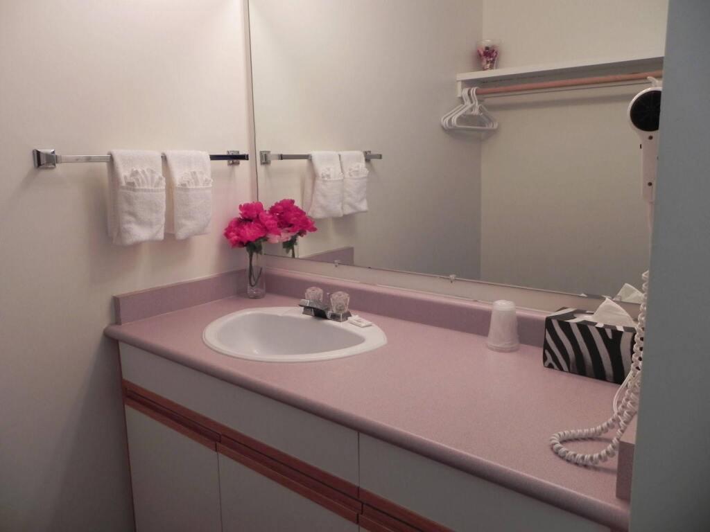 hotel image 41