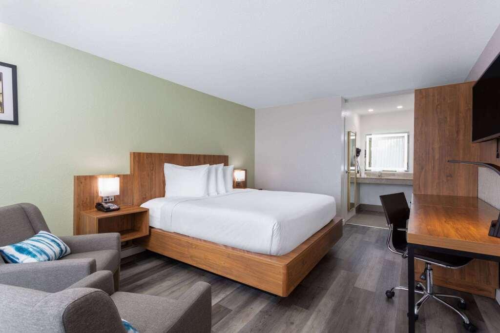 hotel image 18