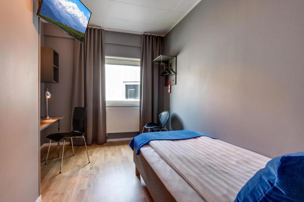 hotel image 24