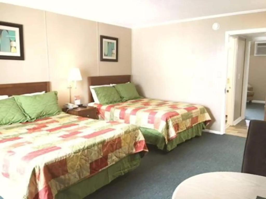 hotel image 37