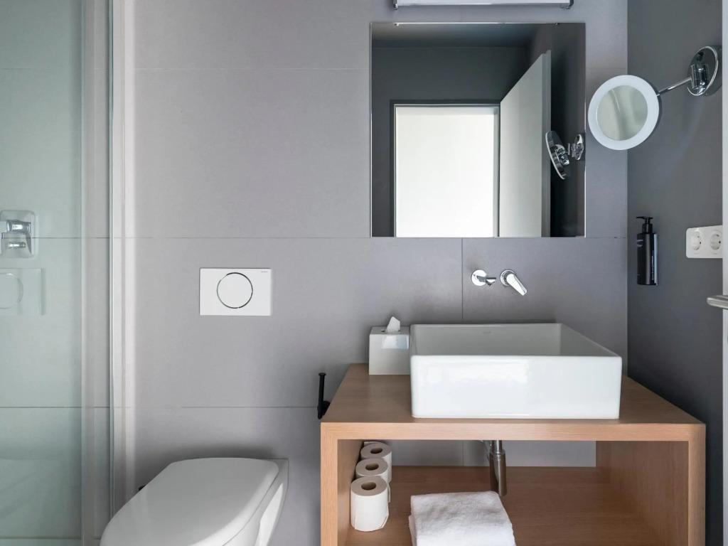 hotel image 10