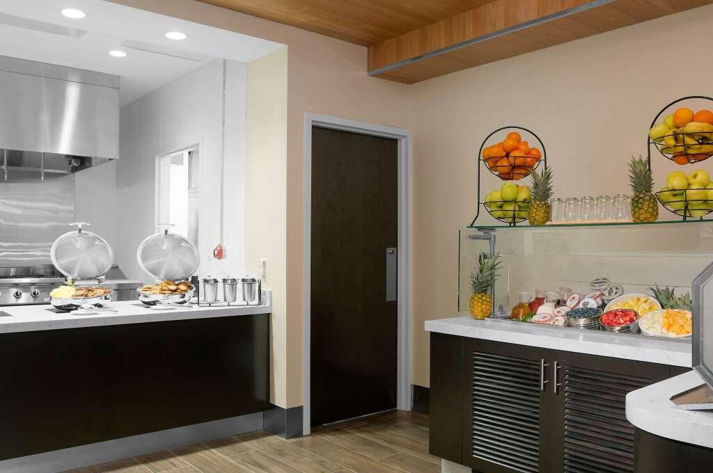 hotel image 17
