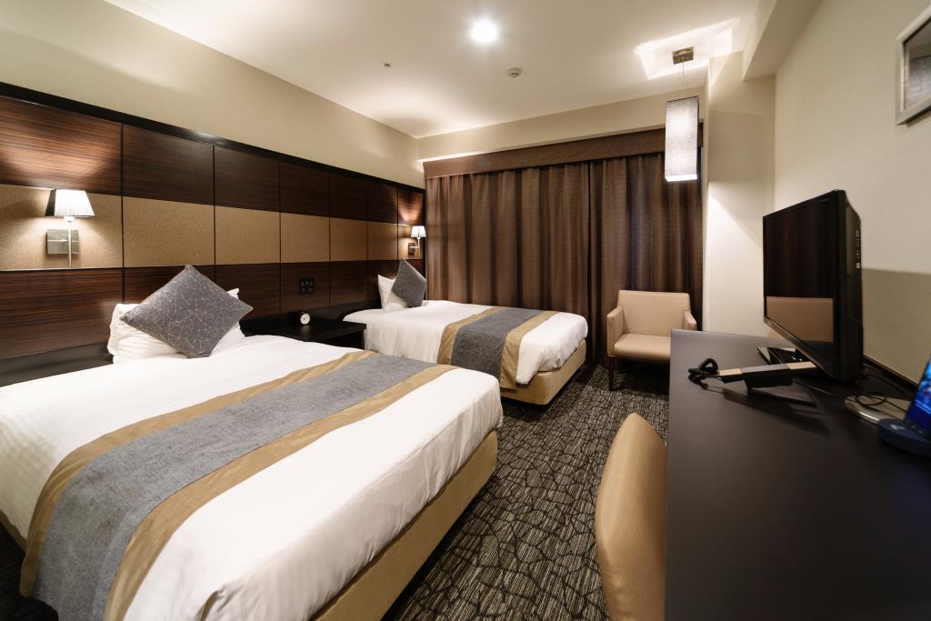 hotel image 24