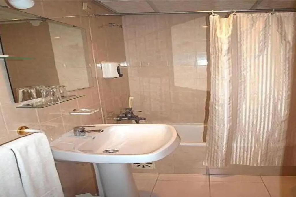 hotel image 26