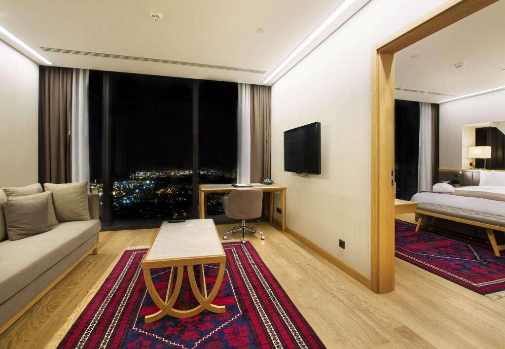 hotel image 28