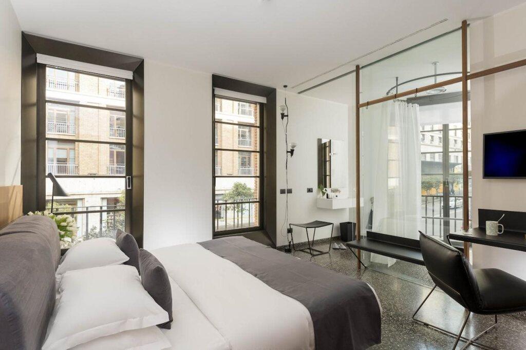 hotel image 19