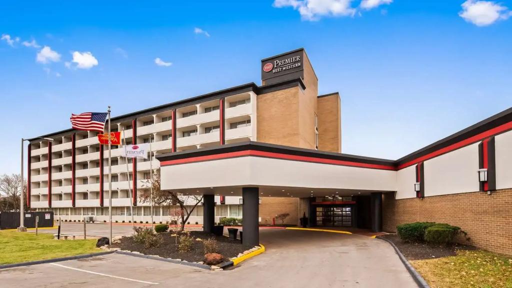 hotel image 8