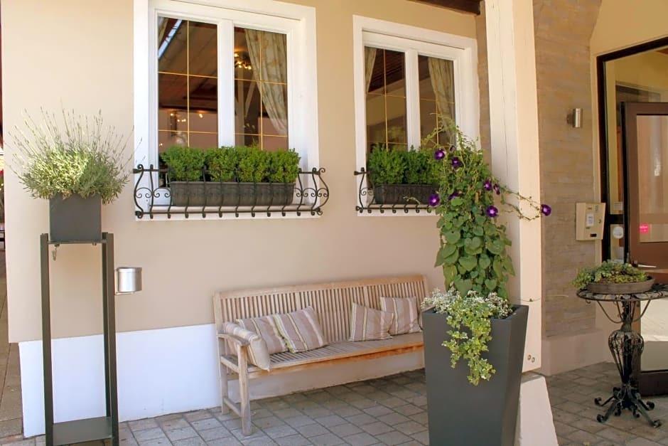 hotel image 36