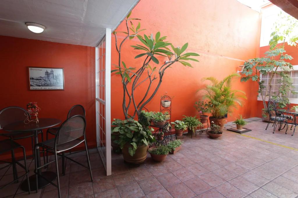 hotel image 43