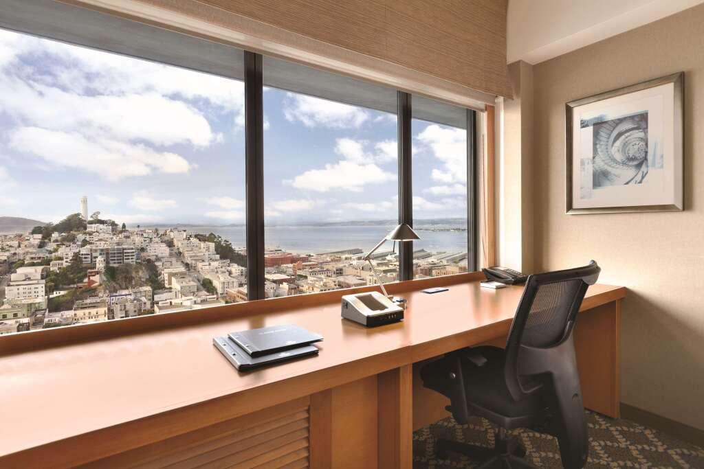hotel image 24
