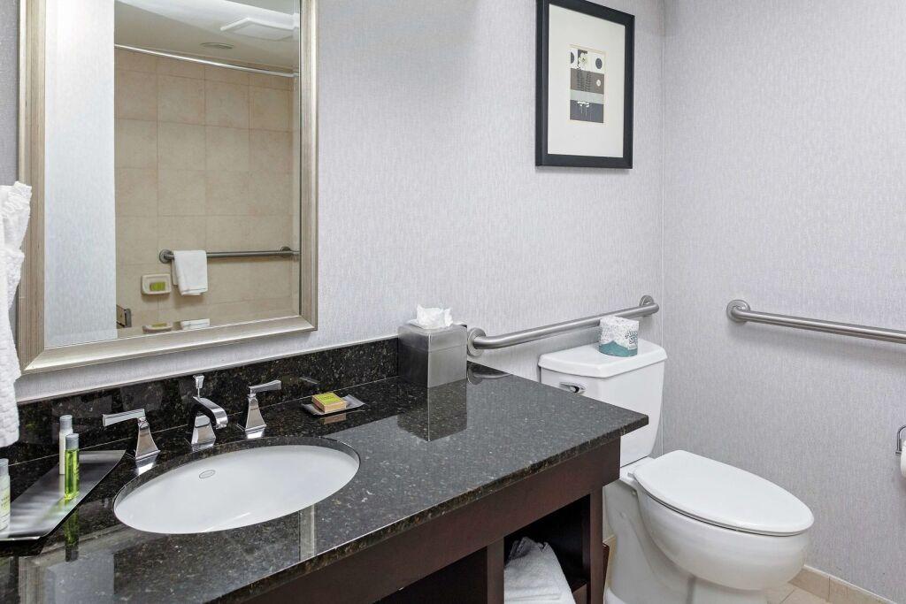hotel image 22