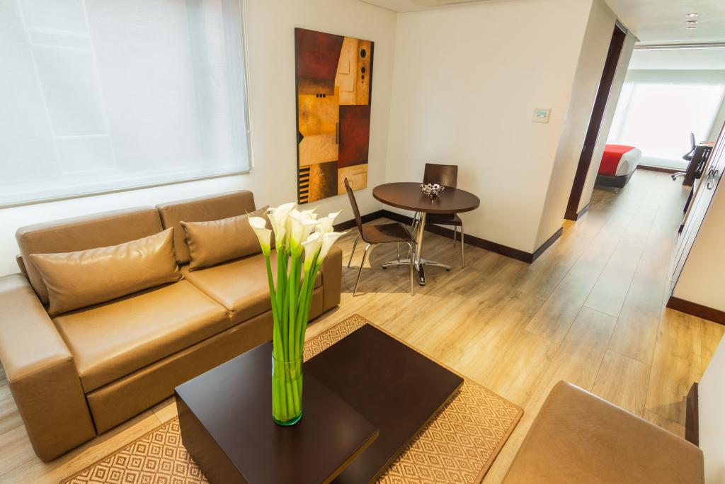 hotel image 36