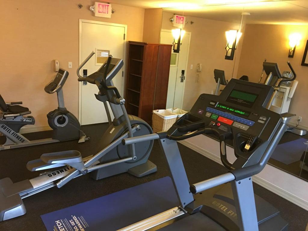 hotel image 14