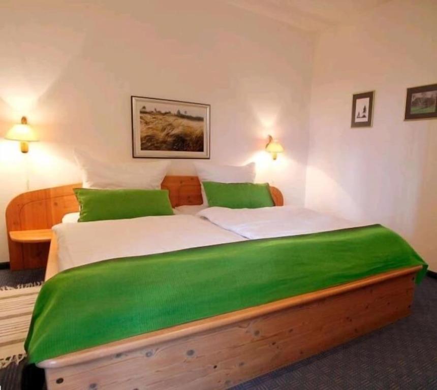 hotel image 19