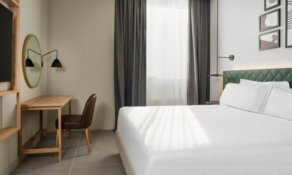 hotel image 18