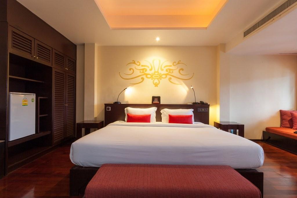 hotel image 22