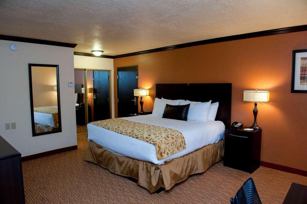 hotel image 14