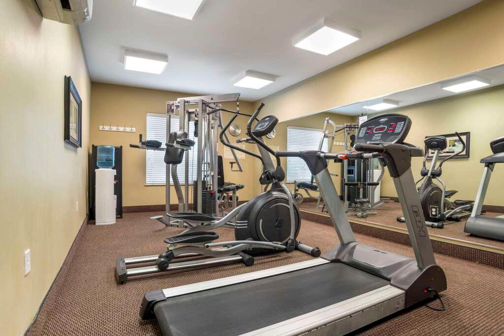 hotel image 21