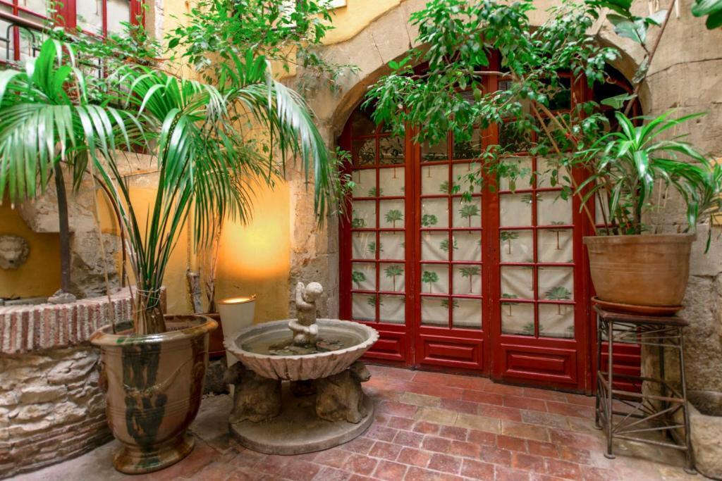 hotel image 7