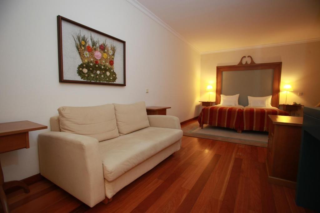 hotel image 32