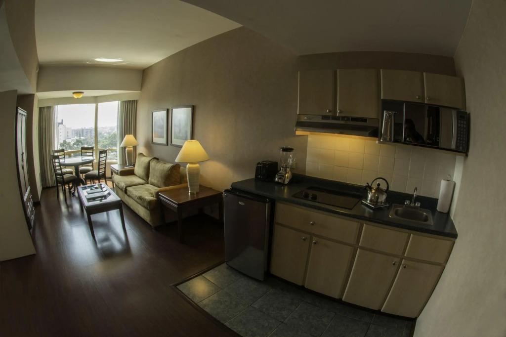 hotel image 17