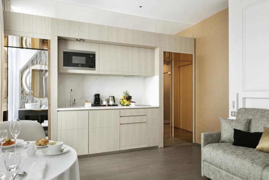 hotel image 22