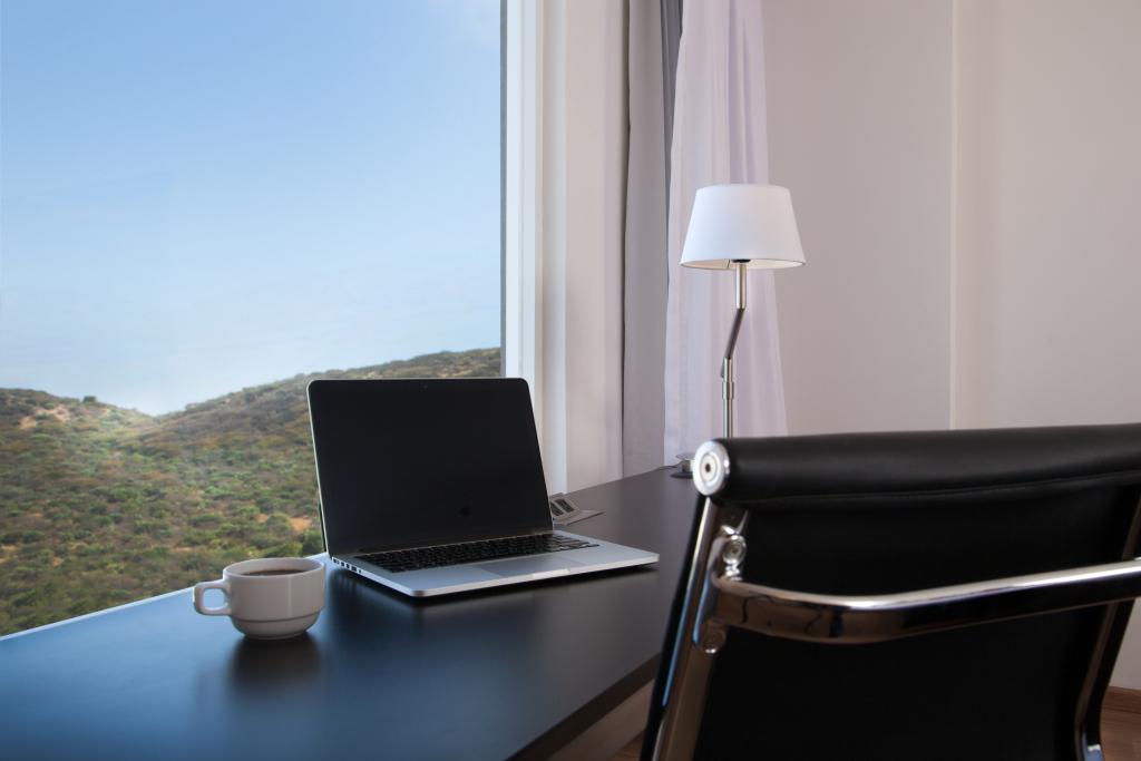 hotel image 11