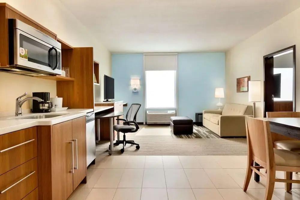 hotel image 12