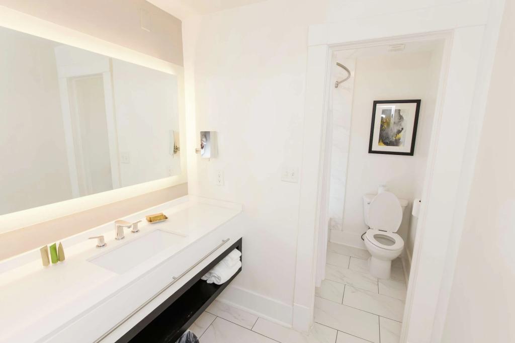 hotel image 31